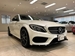 2016 Mercedes-AMG C 43 4WD 46,355kms | Image 3 of 17