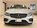 2019 Mercedes-AMG E 53 4WD 78,866kms | Image 2 of 17