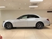 2019 Mercedes-AMG E 53 4WD 78,866kms | Image 7 of 17