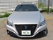 2019 Toyota Crown Hybrid 41,000kms | Image 9 of 19