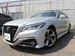 2019 Toyota Crown Hybrid 41,000kms | Image 11 of 19