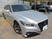 2019 Toyota Crown Hybrid 41,000kms | Image 12 of 19