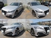 2019 Toyota Crown Hybrid 41,000kms | Image 2 of 19