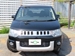 2013 Mitsubishi Delica D5 4WD Turbo 127,000kms | Image 20 of 20