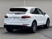 2016 Porsche Cayenne 4WD Turbo 104,500kms | Image 2 of 20
