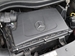 2017 Mercedes-Benz V Class V220d 30,180kms | Image 6 of 10