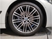 2017 BMW 5 Series 530i 41,000kms | Image 6 of 17