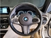 2017 BMW 5 Series 530i 41,000kms | Image 10 of 17