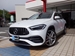 2022 Mercedes-AMG GLA 45 4WD 6,500kms | Image 1 of 9