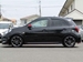 2019 Nissan March Nismo 34,318kms | Image 11 of 19