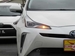 2019 Toyota Prius 3,374kms | Image 10 of 19