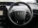 2019 Toyota Prius 3,374kms | Image 16 of 19