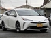 2019 Toyota Prius 3,374kms | Image 19 of 19