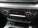 2021 Audi Q5 TDi 4WD Turbo 22,456kms | Image 15 of 19