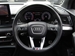 2021 Audi Q5 TDi 4WD Turbo 22,456kms | Image 16 of 19