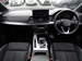 2021 Audi Q5 TDi 4WD Turbo 22,456kms | Image 3 of 19
