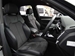 2021 Audi Q5 TDi 4WD Turbo 22,456kms | Image 6 of 19