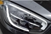 2019 Mercedes-Benz GLC Class GLC220d 4WD Turbo 22,000kms | Image 13 of 19