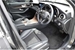 2019 Mercedes-Benz GLC Class GLC220d 4WD Turbo 22,000kms | Image 14 of 19