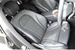 2019 Mercedes-Benz GLC Class GLC220d 4WD Turbo 22,000kms | Image 16 of 19