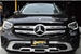 2019 Mercedes-Benz GLC Class GLC220d 4WD Turbo 22,000kms | Image 3 of 19