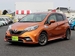 2019 Nissan Note X 20,294kms | Image 1 of 10