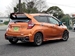 2019 Nissan Note X 20,294kms | Image 2 of 10