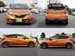 2019 Nissan Note X 20,294kms | Image 4 of 10