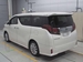 2015 Toyota Alphard 42,629kms | Image 4 of 10