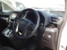 2015 Toyota Alphard 42,629kms | Image 8 of 10