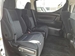 2015 Toyota Alphard 42,629kms | Image 9 of 10