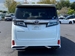 2019 Toyota Vellfire 4WD 36,629kms | Image 2 of 11