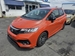2019 Honda Fit RS 20,475kms | Image 1 of 12