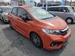 2019 Honda Fit RS 20,475kms | Image 2 of 12