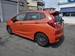 2019 Honda Fit RS 20,475kms | Image 4 of 12