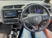 2019 Honda Fit RS 20,475kms | Image 5 of 12