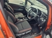 2019 Honda Fit RS 20,475kms | Image 6 of 12