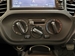 2011 Nissan Juke 15RS 13,670mls | Image 7 of 16