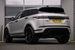 2020 Land Rover Range Rover Evoque 4WD 43,959kms | Image 2 of 40