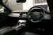 2020 Land Rover Range Rover Evoque 4WD 43,959kms | Image 40 of 40