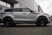 2020 Land Rover Range Rover Evoque 4WD 43,959kms | Image 5 of 40