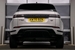 2020 Land Rover Range Rover Evoque 4WD 43,959kms | Image 6 of 40