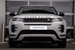 2020 Land Rover Range Rover Evoque 4WD 43,959kms | Image 7 of 40