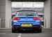 2017 BMW 1 Series 140i 62,608kms | Image 6 of 40