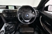2016 BMW 4 Series 420d 61,000mls | Image 11 of 40