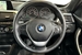 2016 BMW 4 Series 420d 61,000mls | Image 14 of 40