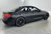 2016 BMW 4 Series 420d 61,000mls | Image 18 of 40