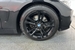 2016 BMW 4 Series 420d 61,000mls | Image 28 of 40