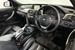 2016 BMW 4 Series 420d 61,000mls | Image 32 of 40