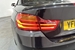 2016 BMW 4 Series 420d 61,000mls | Image 35 of 40